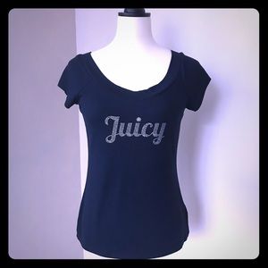Juicy Shirt